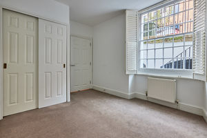 Bedroom 2- click for photo gallery